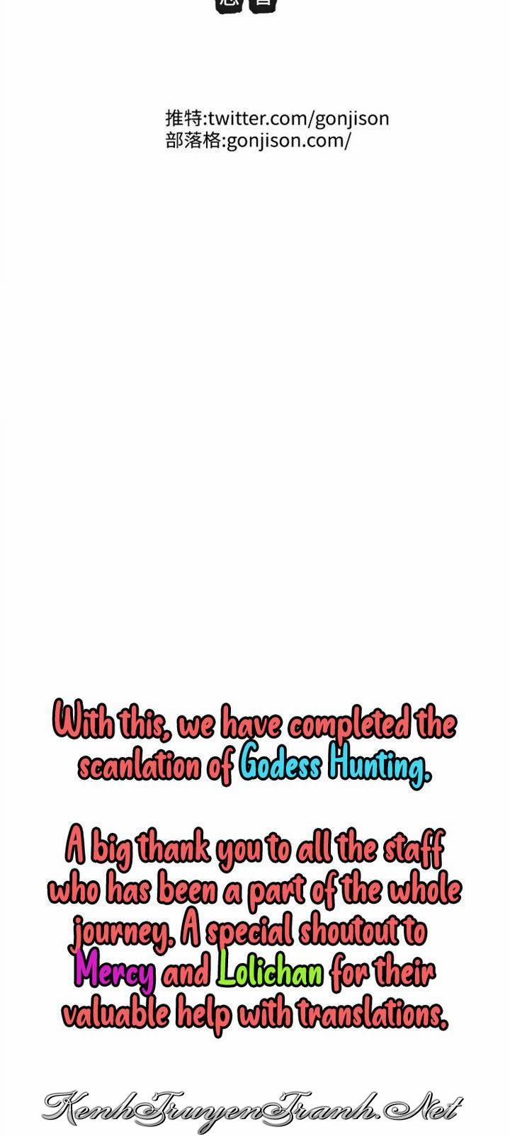 Vị Thần XXX 50 trang 68