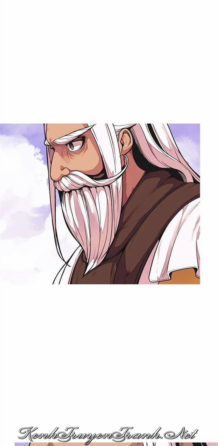 Vị Thần XXX 50 trang 7