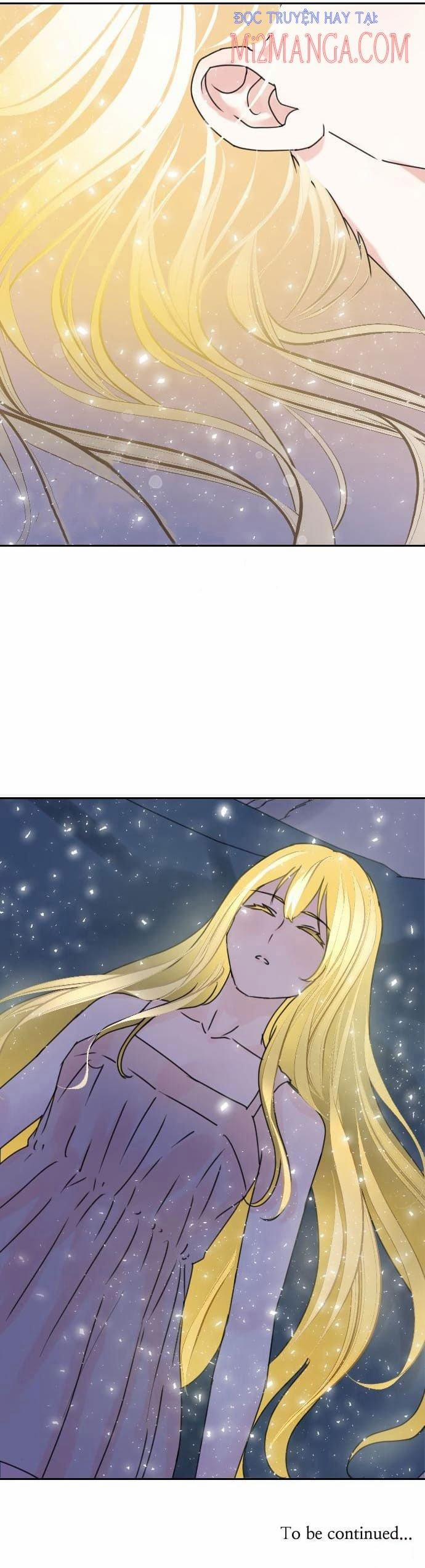 Vị Thánh Ẩn 5.5 trang 7