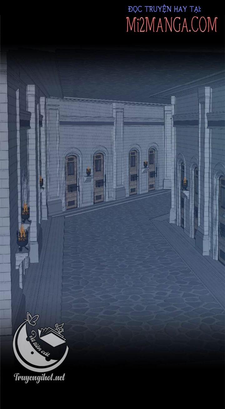 Vị Thánh Ẩn 6.5 trang 12