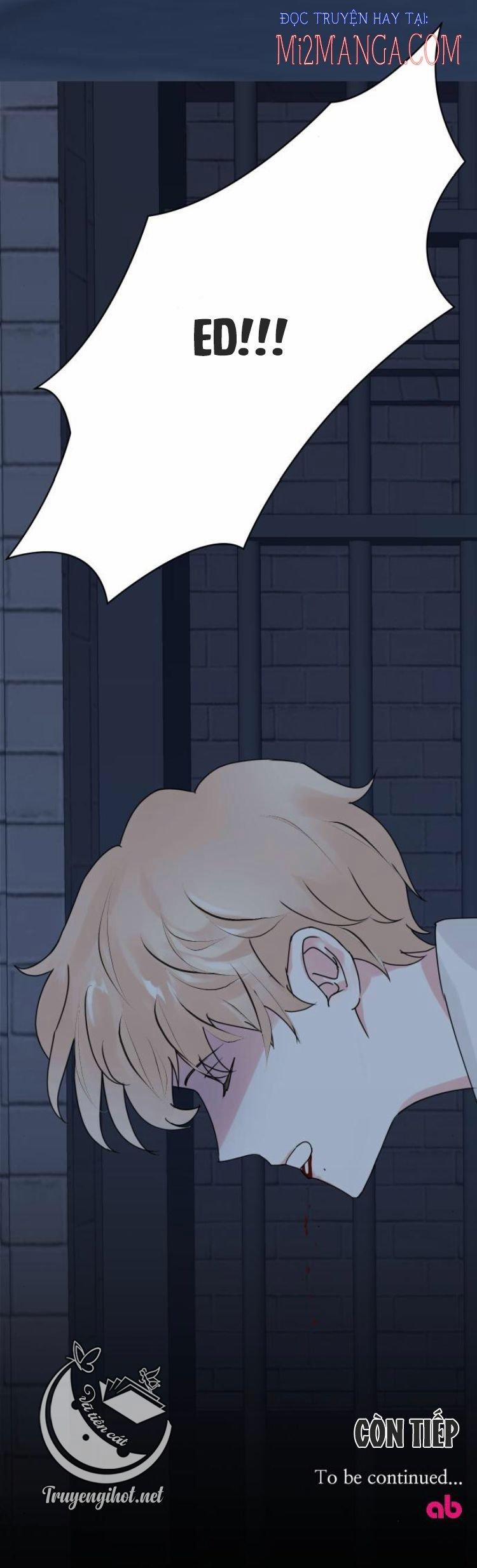 Vị Thánh Ẩn 6.5 trang 25