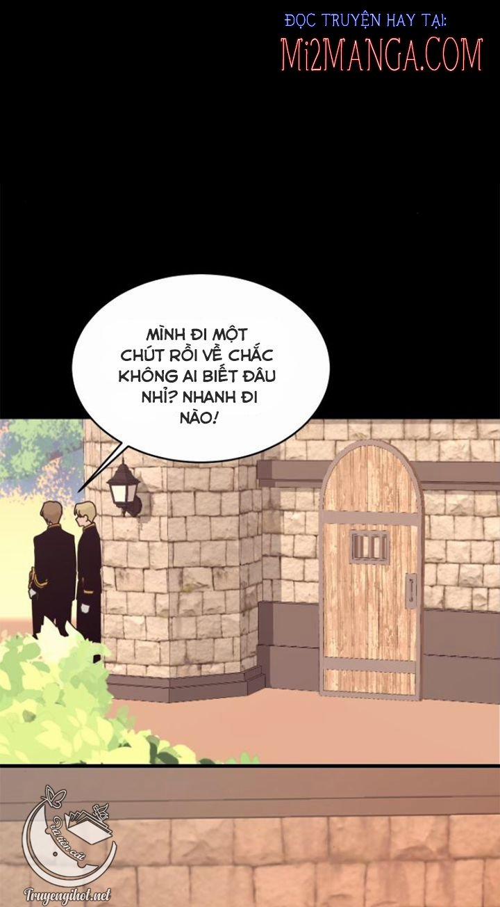 Vị Thánh Ẩn 6.5 trang 5