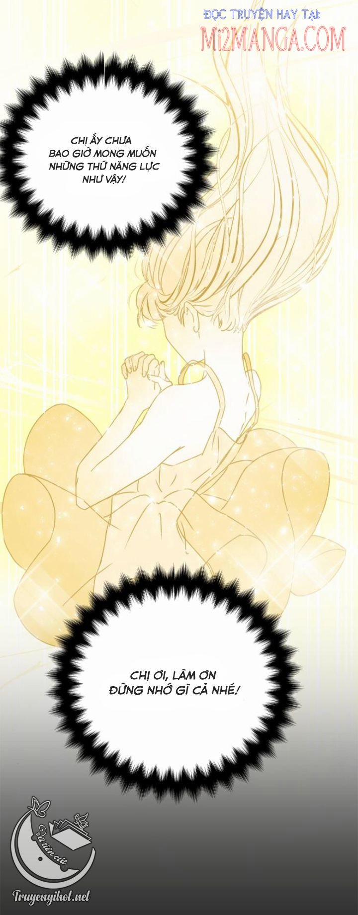 Vị Thánh Ẩn 6 trang 13