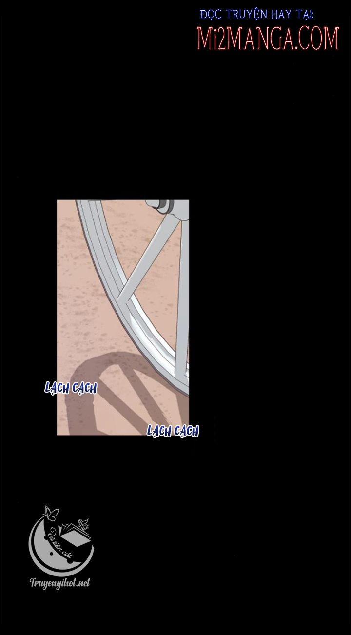 Vị Thánh Ẩn 6 trang 15