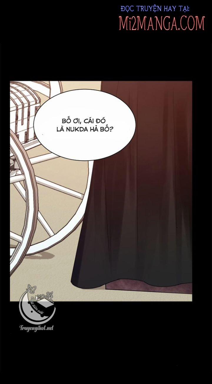 Vị Thánh Ẩn 6 trang 24