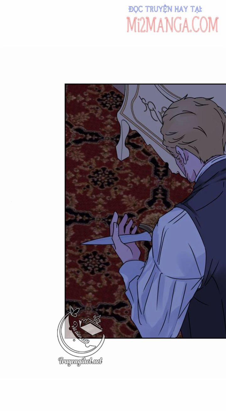 Vị Thánh Ẩn 6 trang 7