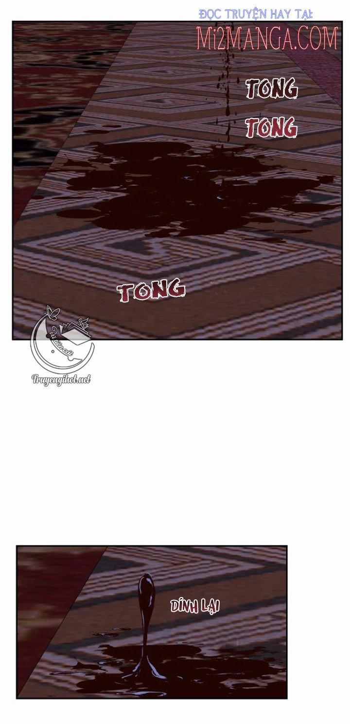 Vị Thánh Ẩn 6 trang 9