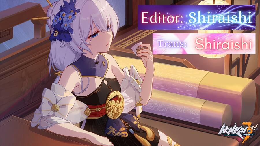 Vị Tiểu Thư Healer Hạng E 5.1 trang 0