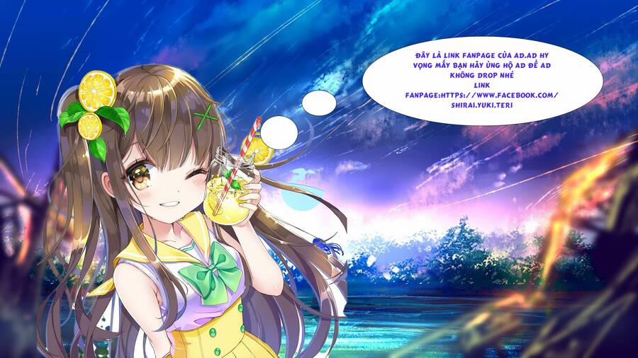 Vị Tiểu Thư Healer Hạng E 5.1 trang 17