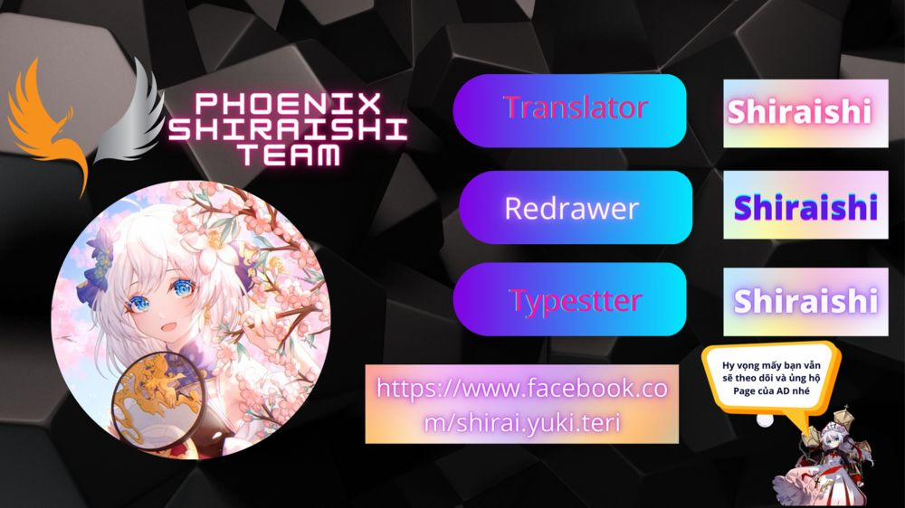 Vị Tiểu Thư Healer Hạng E 5.2 trang 0