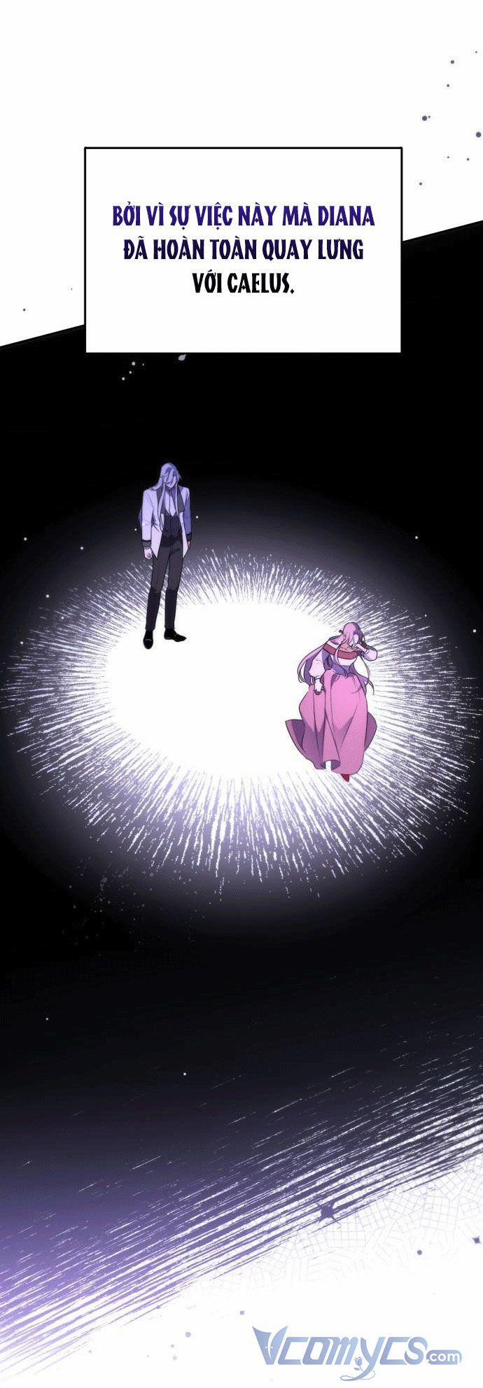 Vì Tình Yêu Bị Bỏ Rơi Của Tôi 1.5 trang 23