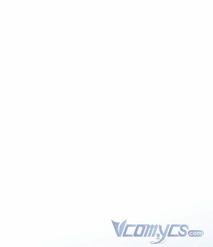 Vì Tình Yêu Bị Bỏ Rơi Của Tôi 1.5 trang 24