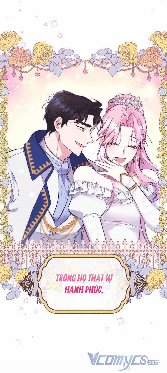 Vì Tình Yêu Bị Bỏ Rơi Của Tôi 1.5 trang 29