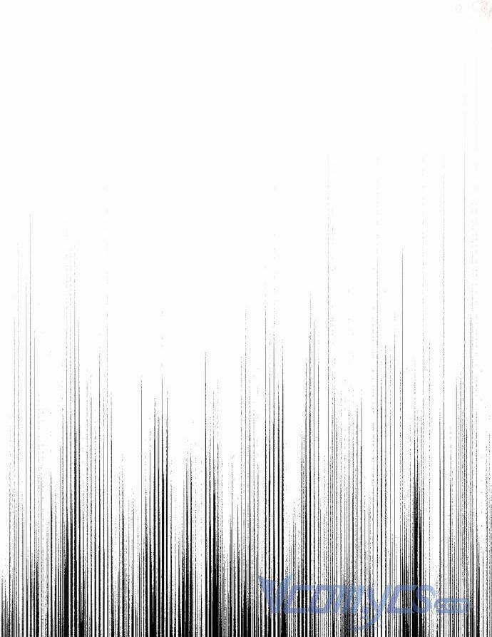 Vì Tình Yêu Bị Bỏ Rơi Của Tôi 1.5 trang 35