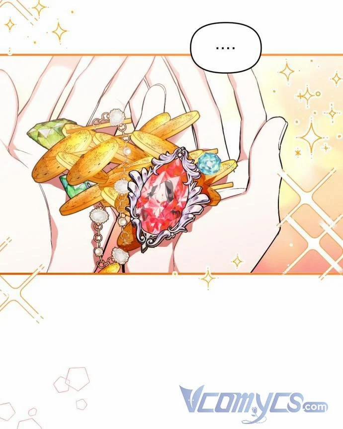 Vì Tình Yêu Bị Bỏ Rơi Của Tôi 1 trang 20