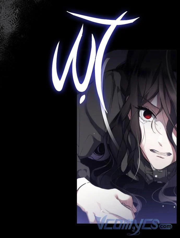 Vì Tình Yêu Bị Bỏ Rơi Của Tôi 1 trang 7