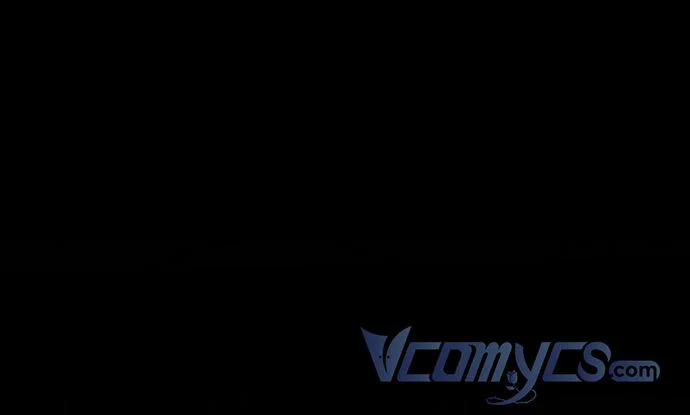 Vì Tình Yêu Bị Bỏ Rơi Của Tôi 1 trang 8