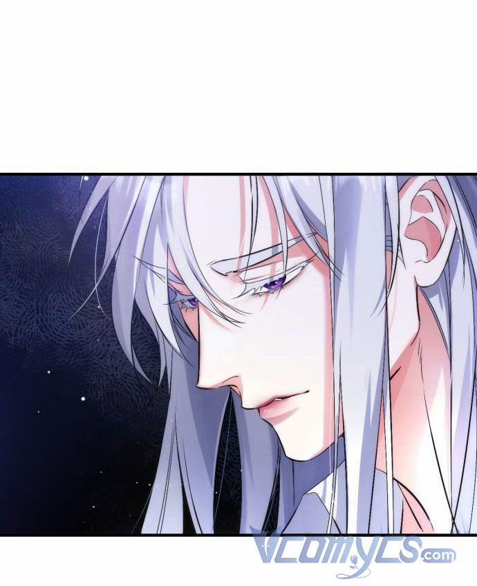 Vì Tình Yêu Bị Bỏ Rơi Của Tôi 2.5 trang 18