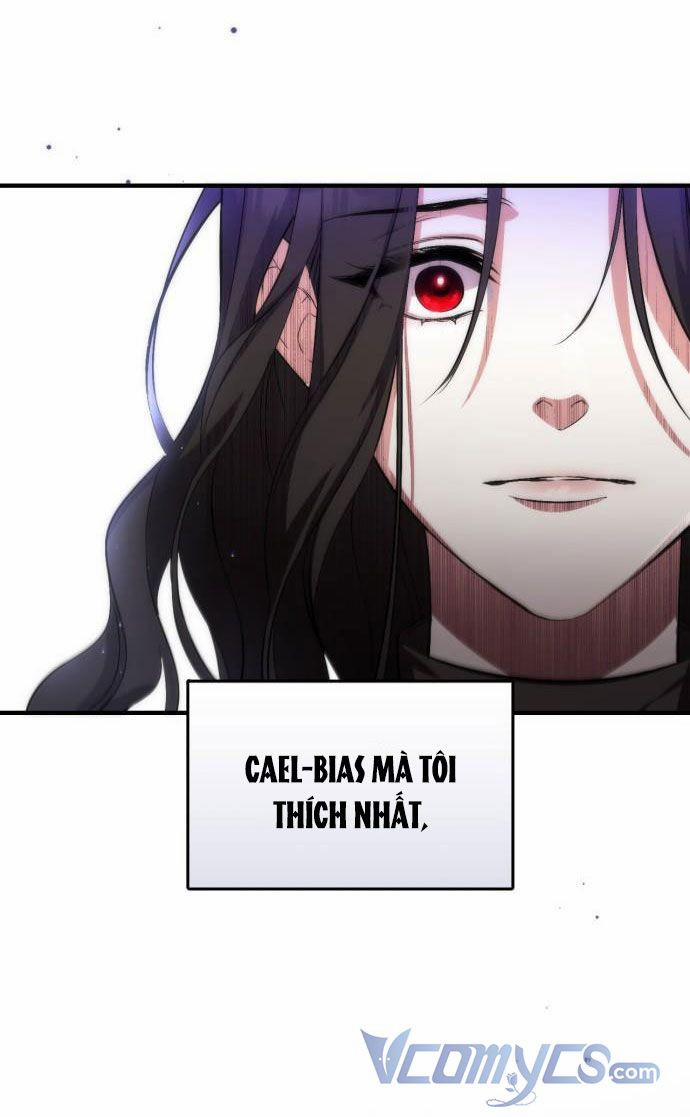 Vì Tình Yêu Bị Bỏ Rơi Của Tôi 2.5 trang 24