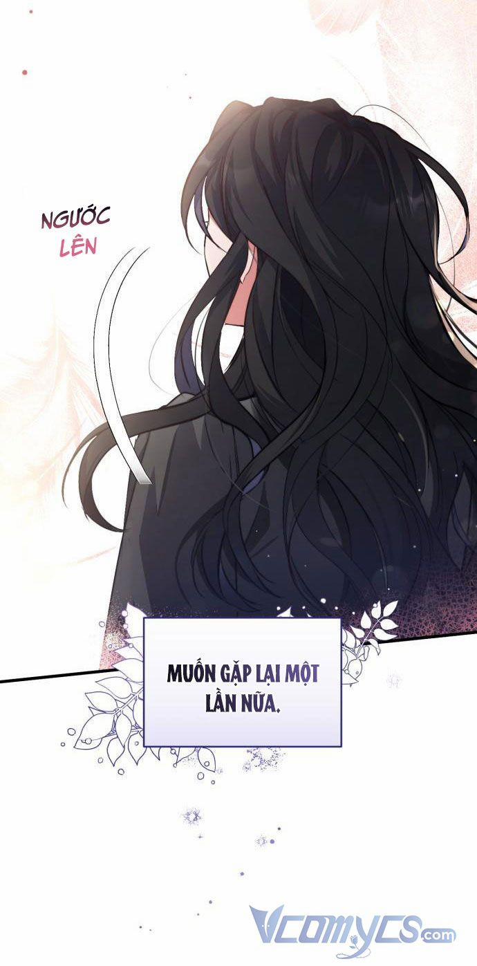 Vì Tình Yêu Bị Bỏ Rơi Của Tôi 2.5 trang 28