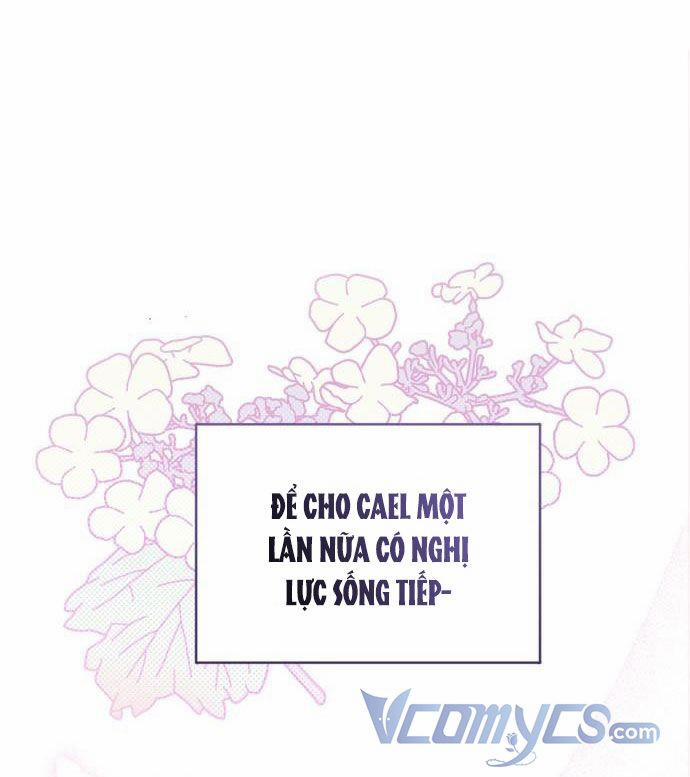 Vì Tình Yêu Bị Bỏ Rơi Của Tôi 2.5 trang 32