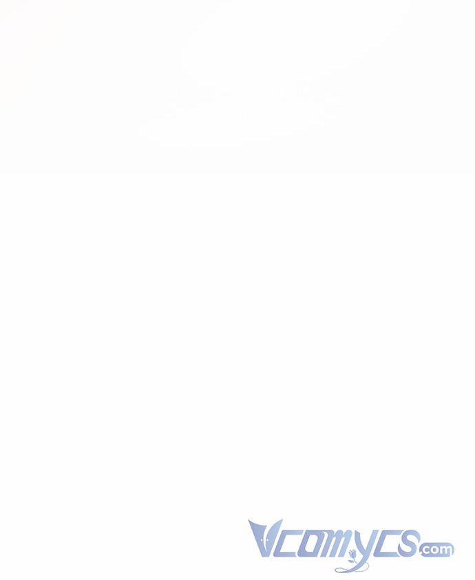 Vì Tình Yêu Bị Bỏ Rơi Của Tôi 2.5 trang 40