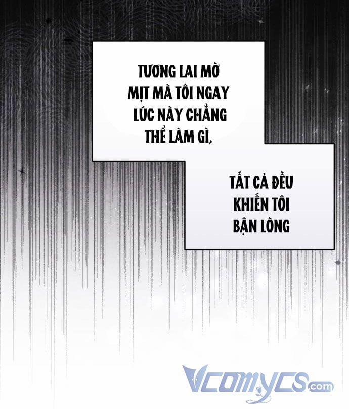 Vì Tình Yêu Bị Bỏ Rơi Của Tôi 2 trang 16