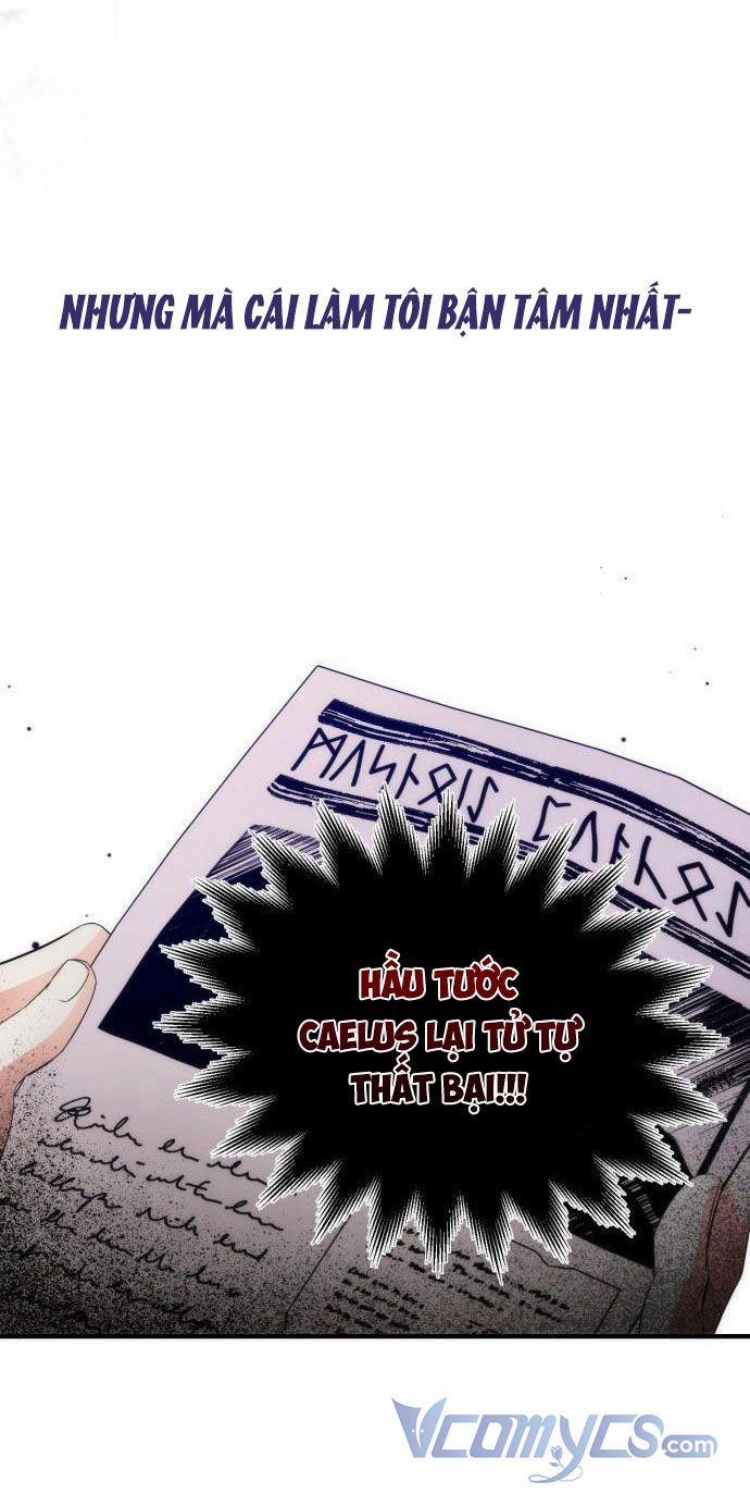 Vì Tình Yêu Bị Bỏ Rơi Của Tôi 2 trang 17