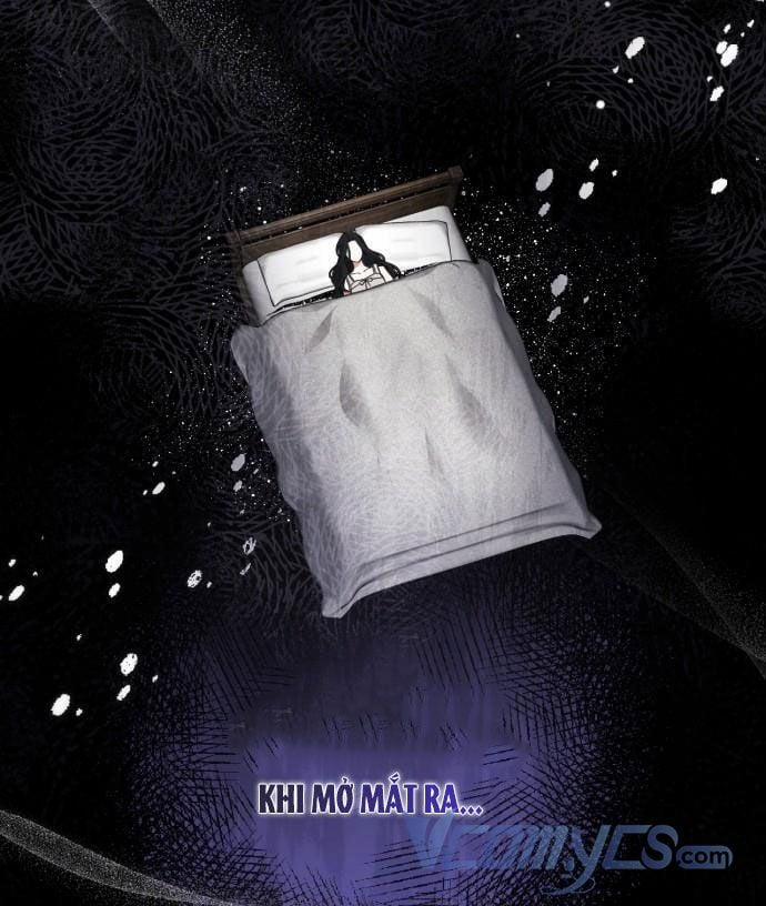 Vì Tình Yêu Bị Bỏ Rơi Của Tôi 2 trang 25