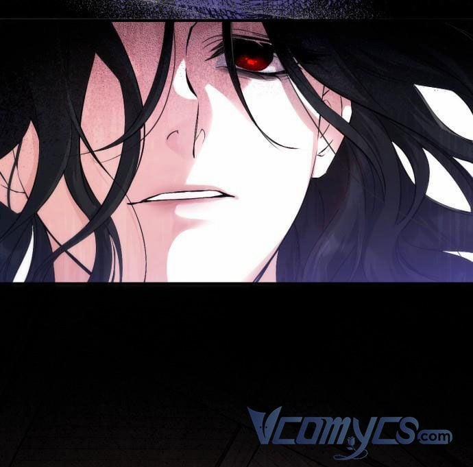 Vì Tình Yêu Bị Bỏ Rơi Của Tôi 2 trang 26