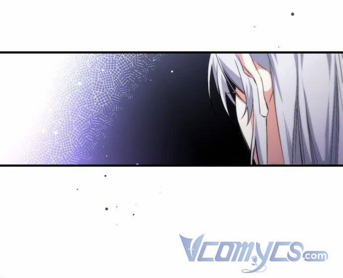 Vì Tình Yêu Bị Bỏ Rơi Của Tôi 2 trang 38