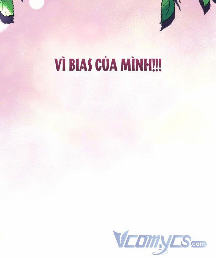 Vì Tình Yêu Bị Bỏ Rơi Của Tôi 3.5 trang 42