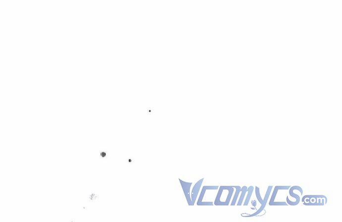 Vì Tình Yêu Bị Bỏ Rơi Của Tôi 3 trang 0