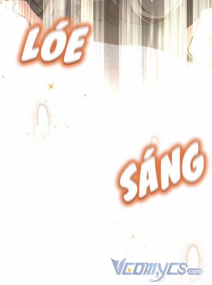 Vì Tình Yêu Bị Bỏ Rơi Của Tôi 3 trang 33