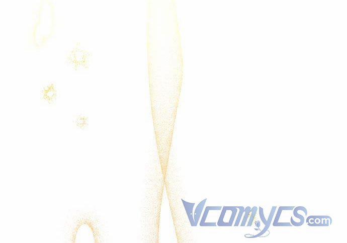 Vì Tình Yêu Bị Bỏ Rơi Của Tôi 3 trang 36