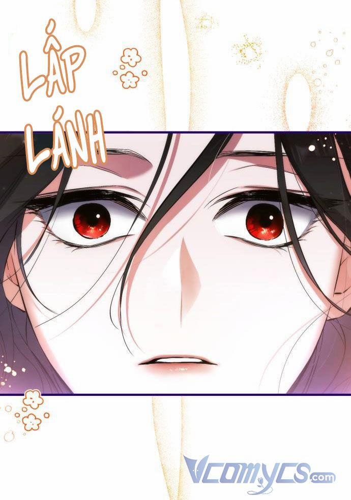 Vì Tình Yêu Bị Bỏ Rơi Của Tôi 3 trang 37