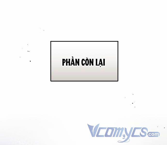 Vì Tình Yêu Bị Bỏ Rơi Của Tôi 4.5 trang 22