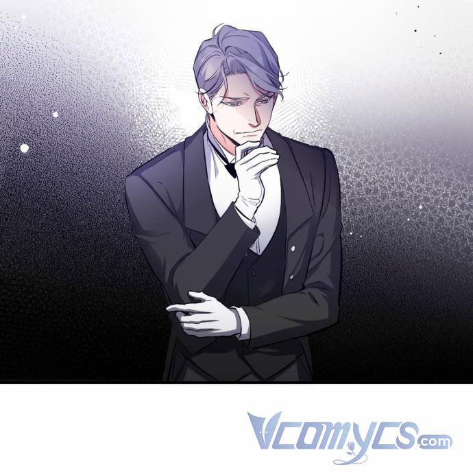 Vì Tình Yêu Bị Bỏ Rơi Của Tôi 4.5 trang 23