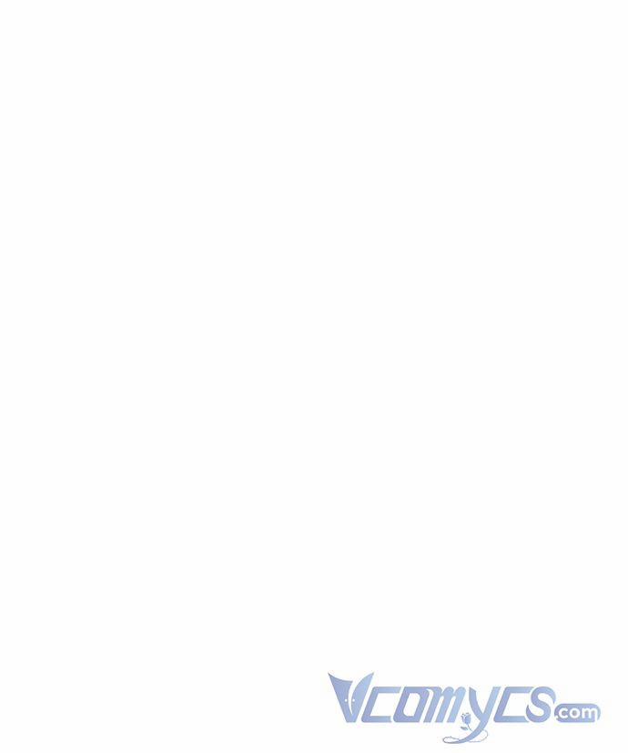 Vì Tình Yêu Bị Bỏ Rơi Của Tôi 4.5 trang 34