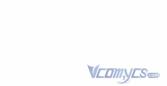 Vì Tình Yêu Bị Bỏ Rơi Của Tôi 4 trang 20