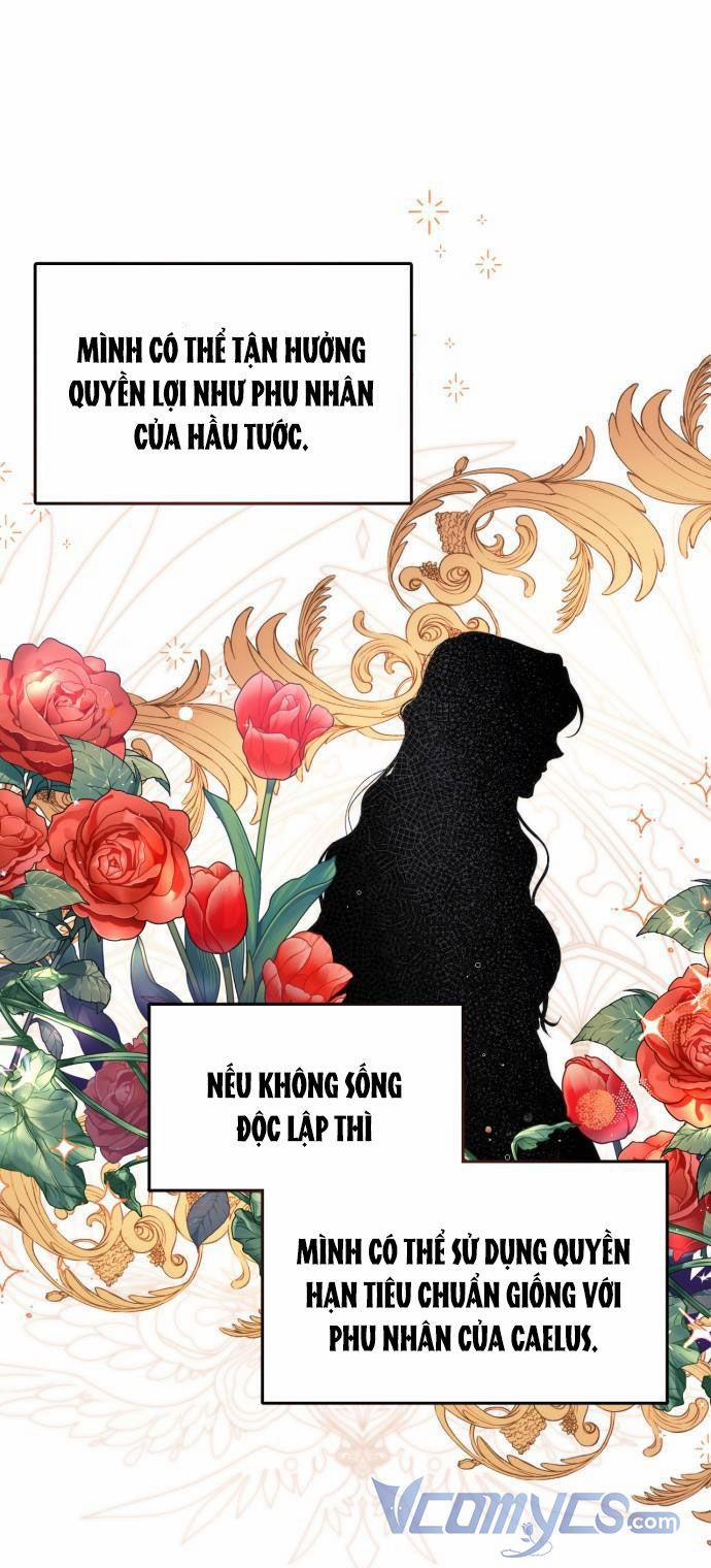 Vì Tình Yêu Bị Bỏ Rơi Của Tôi 5.5 trang 12