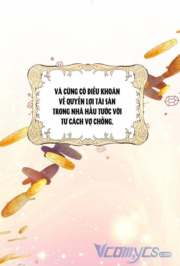 Vì Tình Yêu Bị Bỏ Rơi Của Tôi 5.5 trang 13