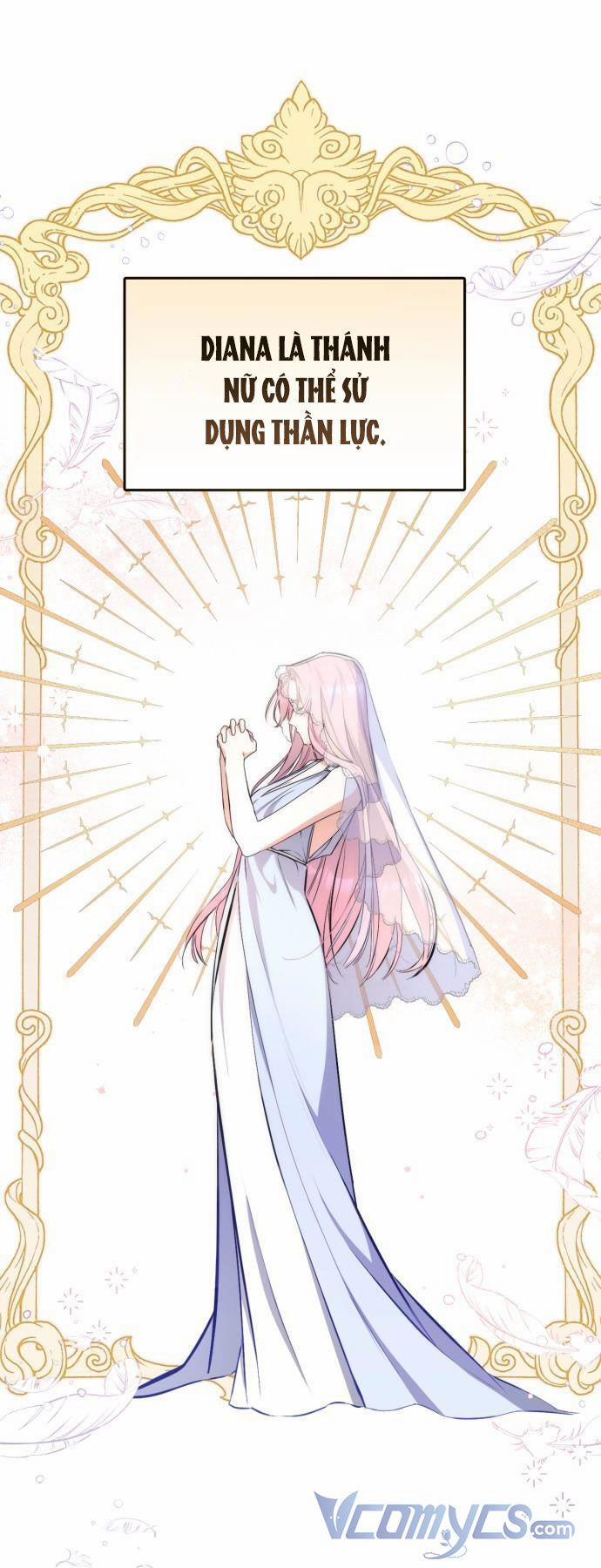 Vì Tình Yêu Bị Bỏ Rơi Của Tôi 6 trang 0