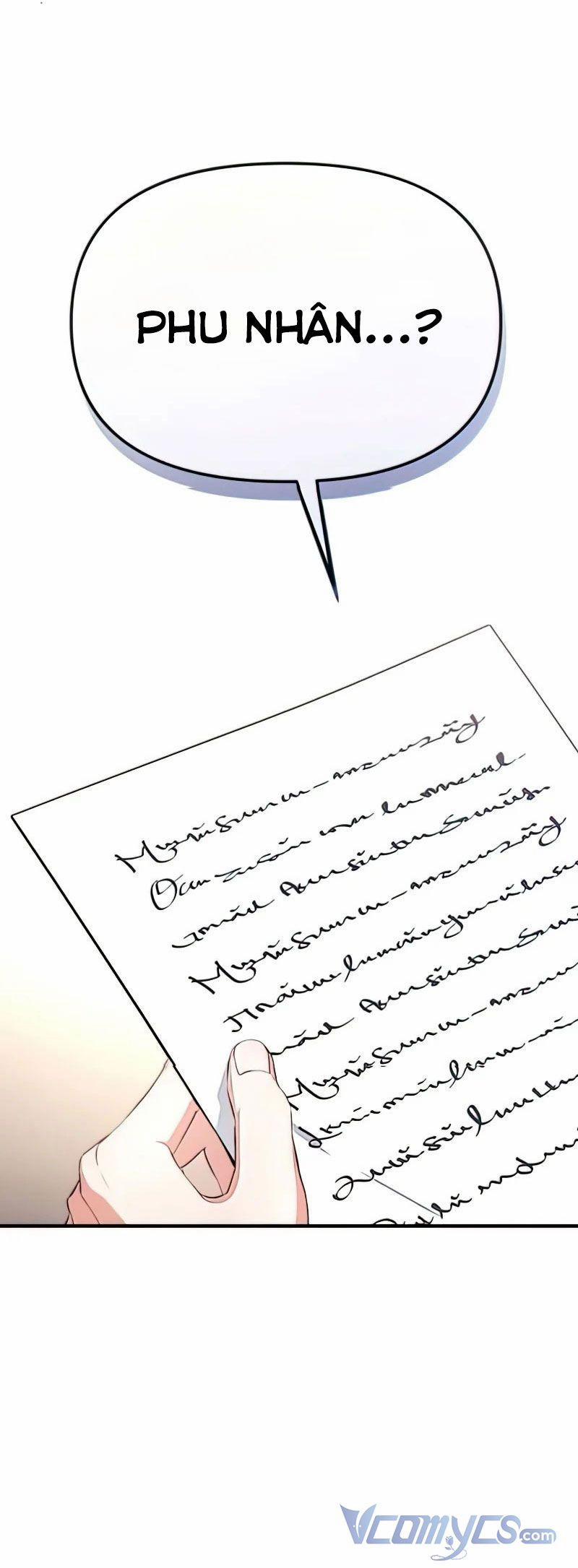 Vì Tình Yêu Bị Bỏ Rơi Của Tôi 7.5 trang 12