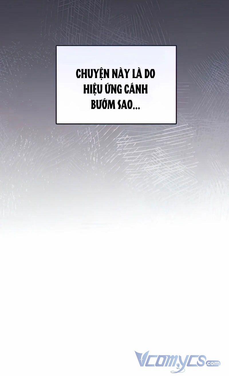 Vì Tình Yêu Bị Bỏ Rơi Của Tôi 7.5 trang 15