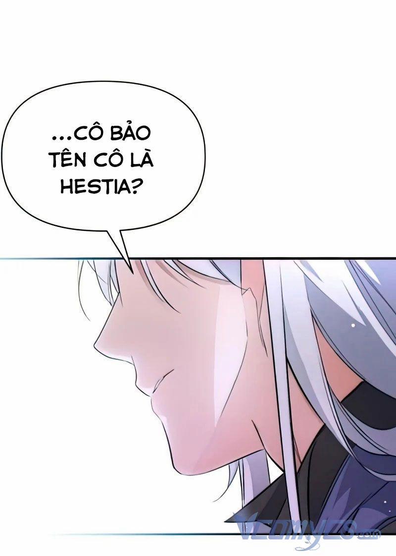 Vì Tình Yêu Bị Bỏ Rơi Của Tôi 7.5 trang 21