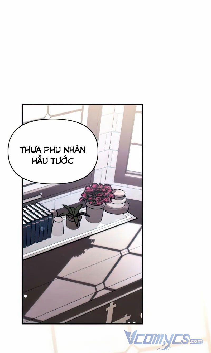 Vì Tình Yêu Bị Bỏ Rơi Của Tôi 7 trang 0