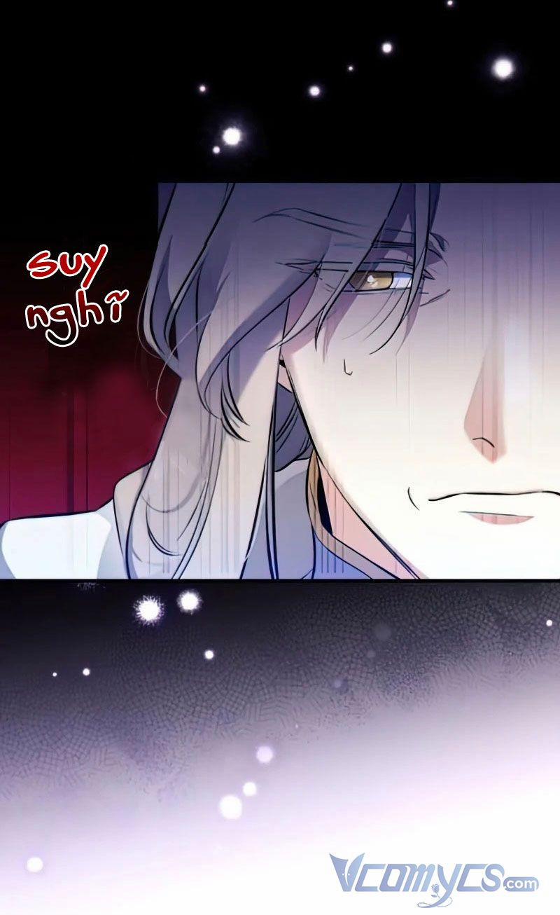 Vì Tình Yêu Bị Bỏ Rơi Của Tôi 7 trang 18