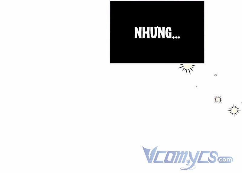 Vì Tình Yêu Bị Bỏ Rơi Của Tôi 8 trang 19