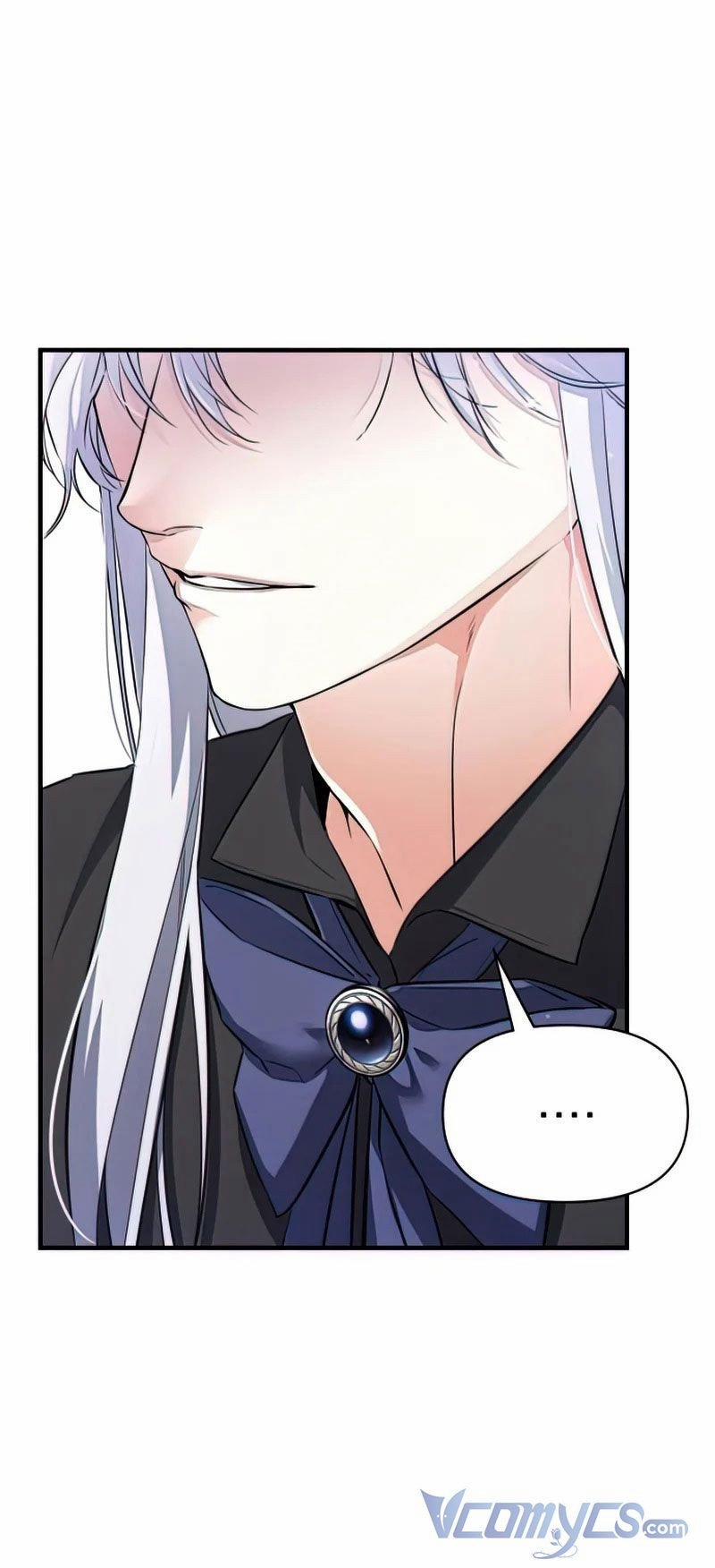 Vì Tình Yêu Bị Bỏ Rơi Của Tôi 8 trang 30